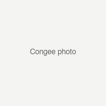 Congee photo